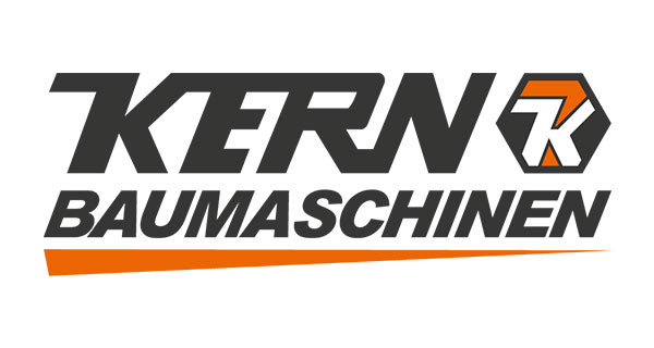 Atlas Kern Baumaschinen