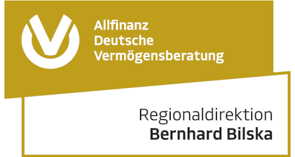 Bilska Allfinanz