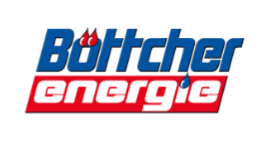Böttcher Energie