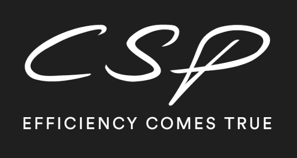 CSP Software