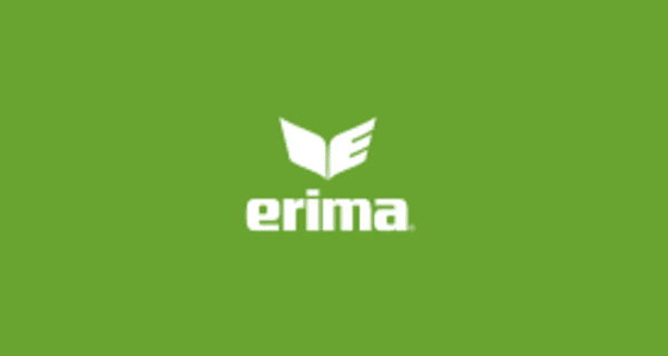Erima