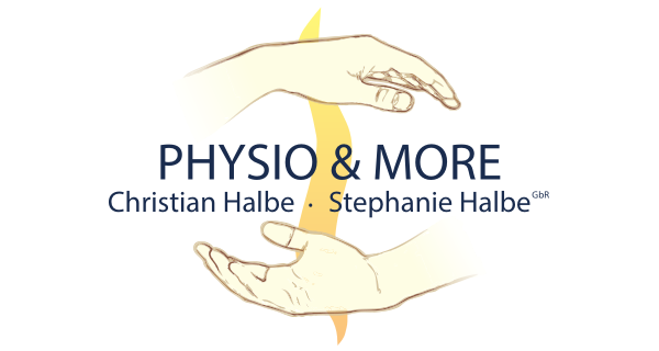 Physio & More