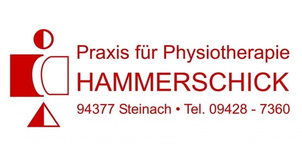 Physiotherapie Hammerschick