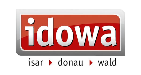 Idowa
