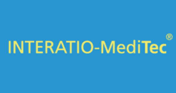 Interatio-Meditec