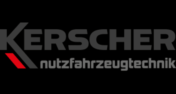 Kerscher Nufatec