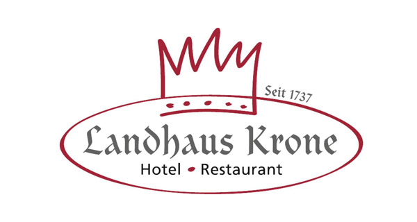 Landhaus Krone
