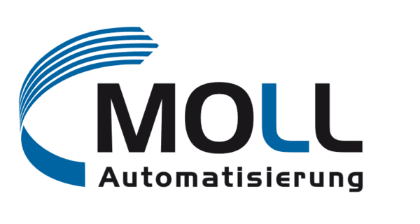 MOLL Automatisierung