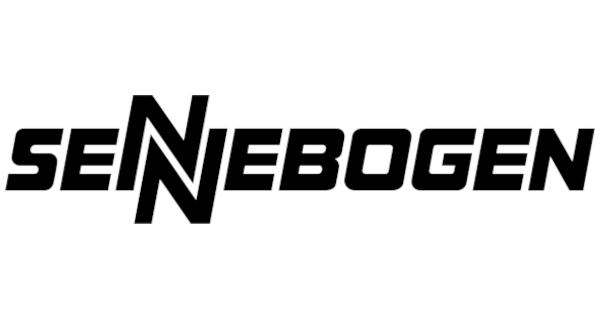 SENNEBOGEN