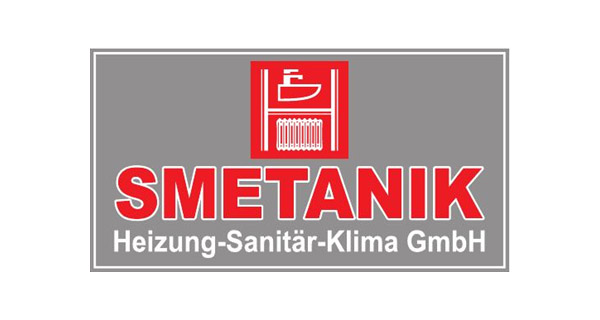 Smetanik