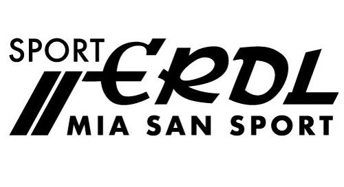 Intersport Erdl